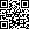 https://khabaronline.ir/x8qL9