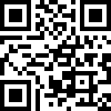 https://khabaronline.ir/x4frZ