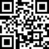 https://khabaronline.ir/xpGmS