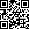 https://khabaronline.ir/xnwkV