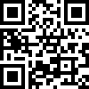 https://khabaronline.ir/xhdCc