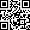 https://khabaronline.ir/x6NMd