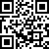 https://khabaronline.ir/xq76v