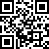 https://khabaronline.ir/x89FK
