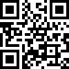 https://khabaronline.ir/xhgTv