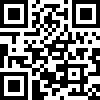 https://khabaronline.ir/x6jL8