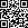 https://khabaronline.ir/x3JQ9