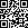 https://khabaronline.ir/x4HCt