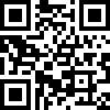 https://khabaronline.ir/xpNmS