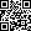 https://khabaronline.ir/xnntF