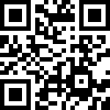 https://khabaronline.ir/x6khN