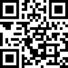 https://khabaronline.ir/xMhq