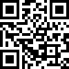 https://khabaronline.ir/xpdSM