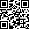 https://khabaronline.ir/x39WM