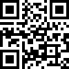 https://khabaronline.ir/x3gdd