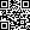https://khabaronline.ir/xks9W