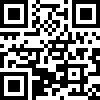 https://khabaronline.ir/xdxLb