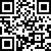 https://khabaronline.ir/x8q2v