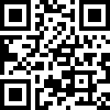 https://khabaronline.ir/x6W9x