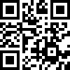 https://khabaronline.ir/xjLgG
