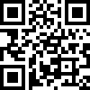 https://khabaronline.ir/x3by9