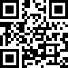 https://khabaronline.ir/xdMQR