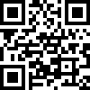https://khabaronline.ir/xkPyN