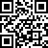 https://khabaronline.ir/xmkpS