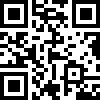 https://khabaronline.ir/x5zVy