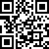 https://khabaronline.ir/x5Jzd