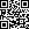 https://khabaronline.ir/xncwx