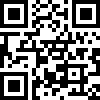 https://khabaronline.ir/xmRXc