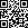 https://khabaronline.ir/xjVXj