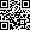 https://khabaronline.ir/xdVg9