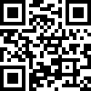 https://khabaronline.ir/xnk7K
