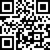 https://khabaronline.ir/xjHqc