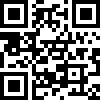 https://khabaronline.ir/xmH55