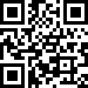https://khabaronline.ir/xgxSW