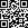 https://khabaronline.ir/x4cKp