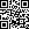 https://khabaronline.ir/xsgZ