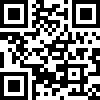 https://khabaronline.ir/x4n5q