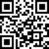 https://khabaronline.ir/x54P9