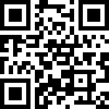 https://khabaronline.ir/xkgMB
