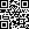 https://khabaronline.ir/xhkGC