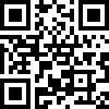 https://khabaronline.ir/xhqXR