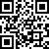 https://khabaronline.ir/xgvQ4