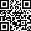 https://khabaronline.ir/xhFQb