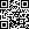 https://khabaronline.ir/xmmwC