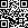https://khabaronline.ir/xgSf4