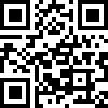 https://khabaronline.ir/x59h6